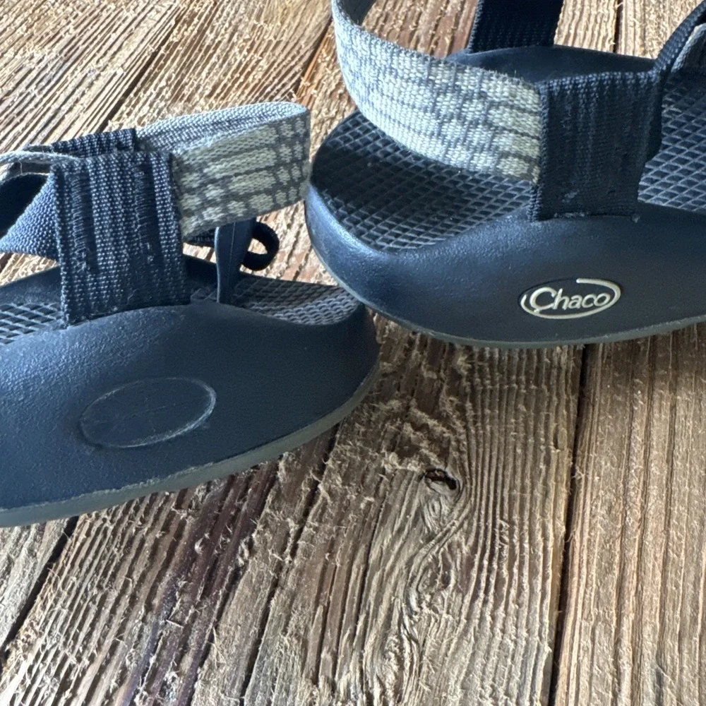 Chaco women zx